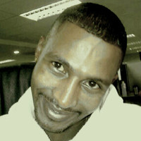 Shahiem Vd Merwe