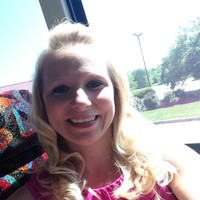Kristen Hoskinson