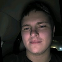 Zachary Cook