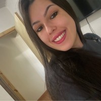 Caroline Tramontin Alano