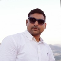 Rizwan Khan