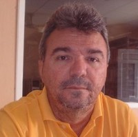 Jairo Pinto Mafaldo