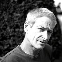 Daniel Cordonnier