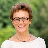 Veerle Leroy