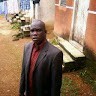 Pacome Sylvain Gueu