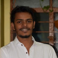Vijay Hari