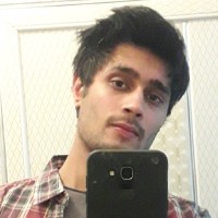 Neil P