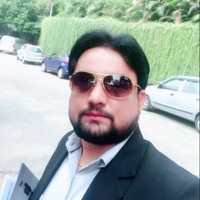 Nitin Sharma