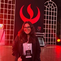 Valeska Luciana Koc Juarez