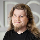 Marko Salmivaara