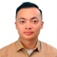 Lâm Thiếu Huy