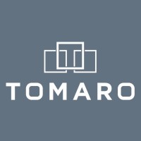 Tomaro Architecture