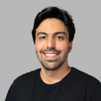 Pedro Barreto