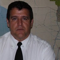 Julio Esquierdo De Andrade