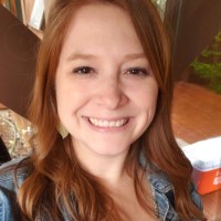Erin Deatherage