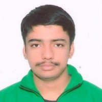 Gourav Ahlawat