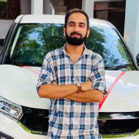 Mohd Aslah
