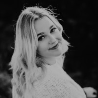 Kiersten Sullivan