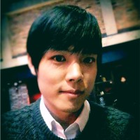 SeungJoon Lee