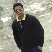 Amit Gupta