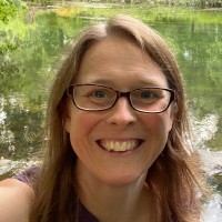Christine Mazzella, Ma, Lpc, Acs