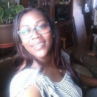Deandra Bryant