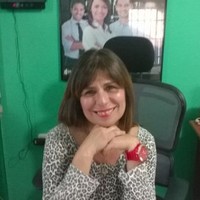 Consuelo O.
