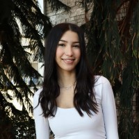Nada Bouchalkha