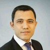 Mohammad Emami