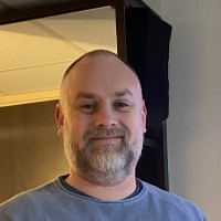 Mark Stewart