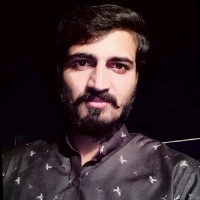 Manoj Tanwar