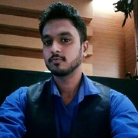 srivatsan s