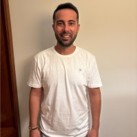 David Morillo Garrigós