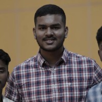 CHANDAN SHET