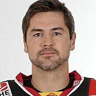 Jonathan Ferland