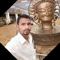 Pankaj Kumar Sharma
