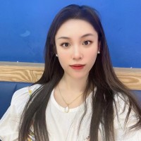 张胜楠