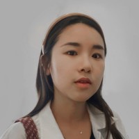 Gongzhe Jiang