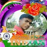 Roshan Kumar