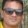 Habibur Rahman Sumon
