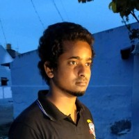 Siva Prakasam