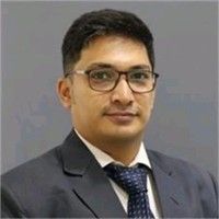 Arnab Mukherjee