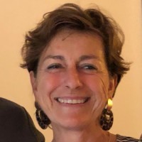 Marion Wolters