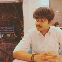 Pranav Pramod