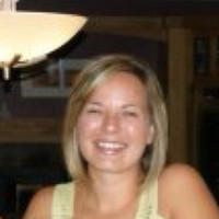 Allison Hamel