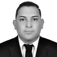 Luis Donaldo Pérez Álvarez