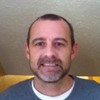 Rick Allison