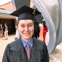 Cole McCrary