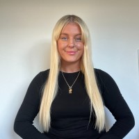 Sophie Johnson