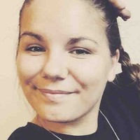 Trine Borup